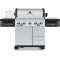 Broil King Imperial S 590 IR Ψησταριά Υγραερίου (998-983)